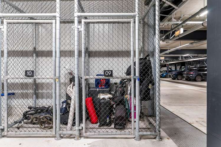 506/70 Daldy Street Wynyard Quarter_30