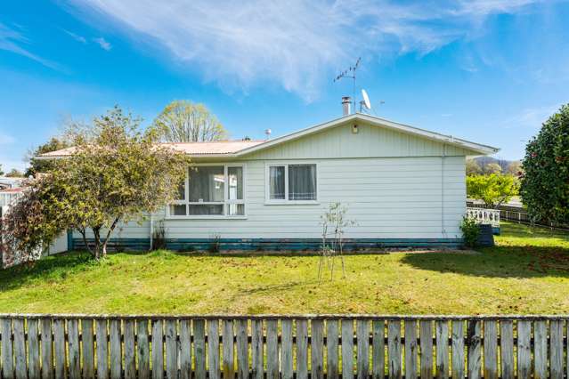 20 Hingaia Street Turangi_3