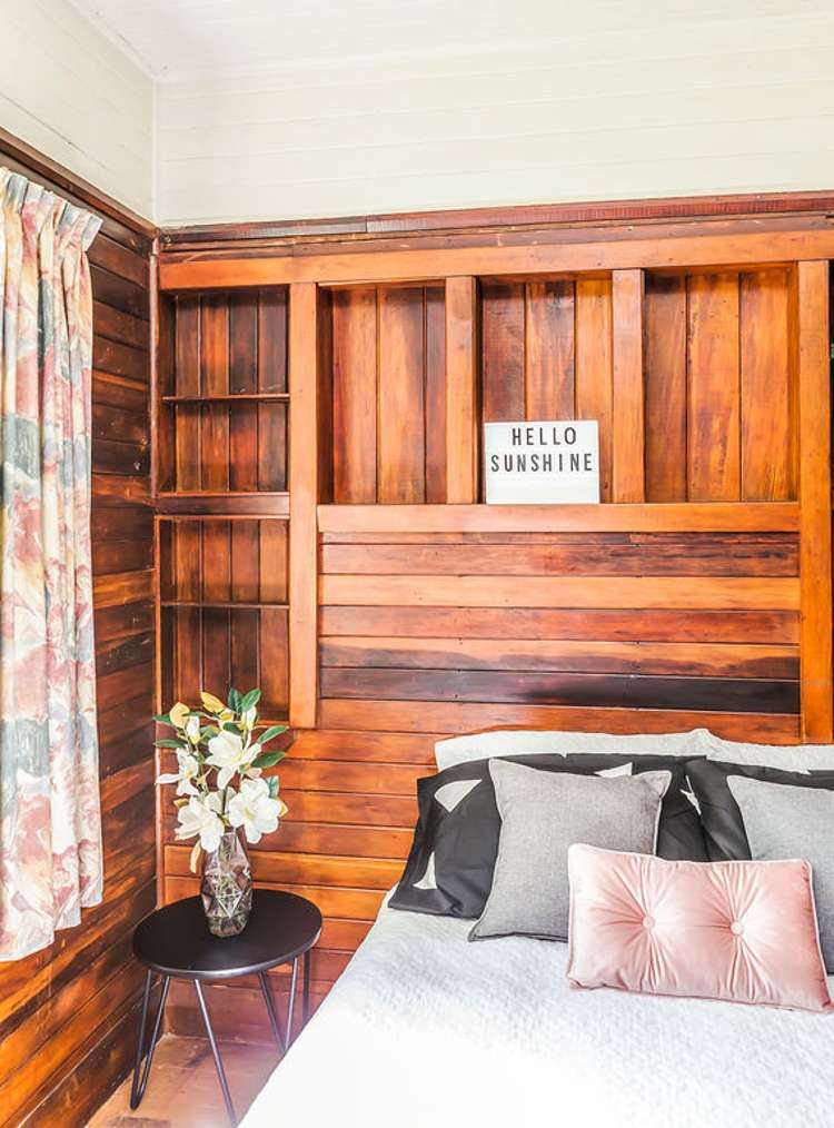 34a Rodrigo Road Kilbirnie_8