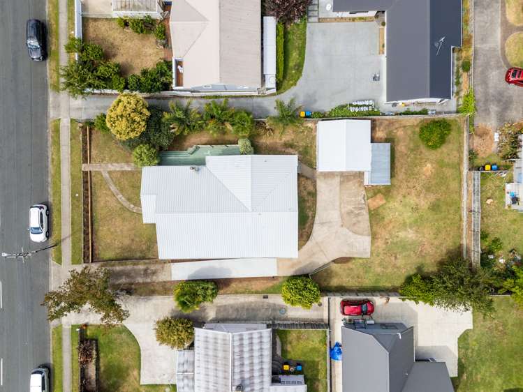 461 Rewi Street Te Awamutu_22