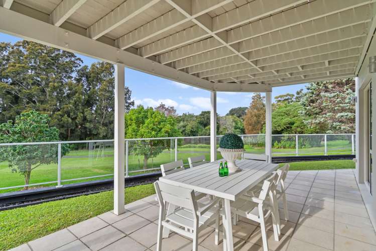 22 Tarahanga Street Northcote Central_10