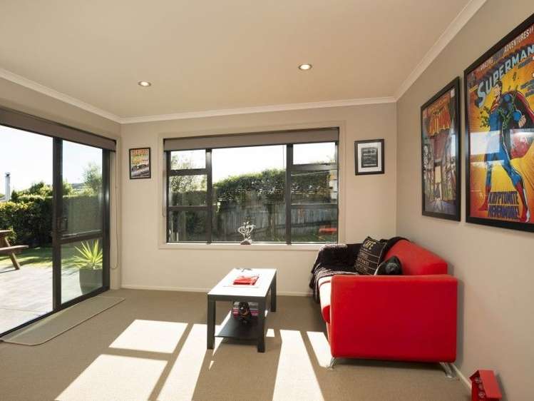 54a Hunter Avenue Richmond_7