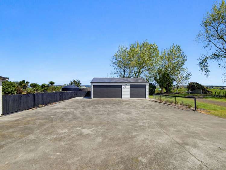 138 Harris Road Waiuku_21