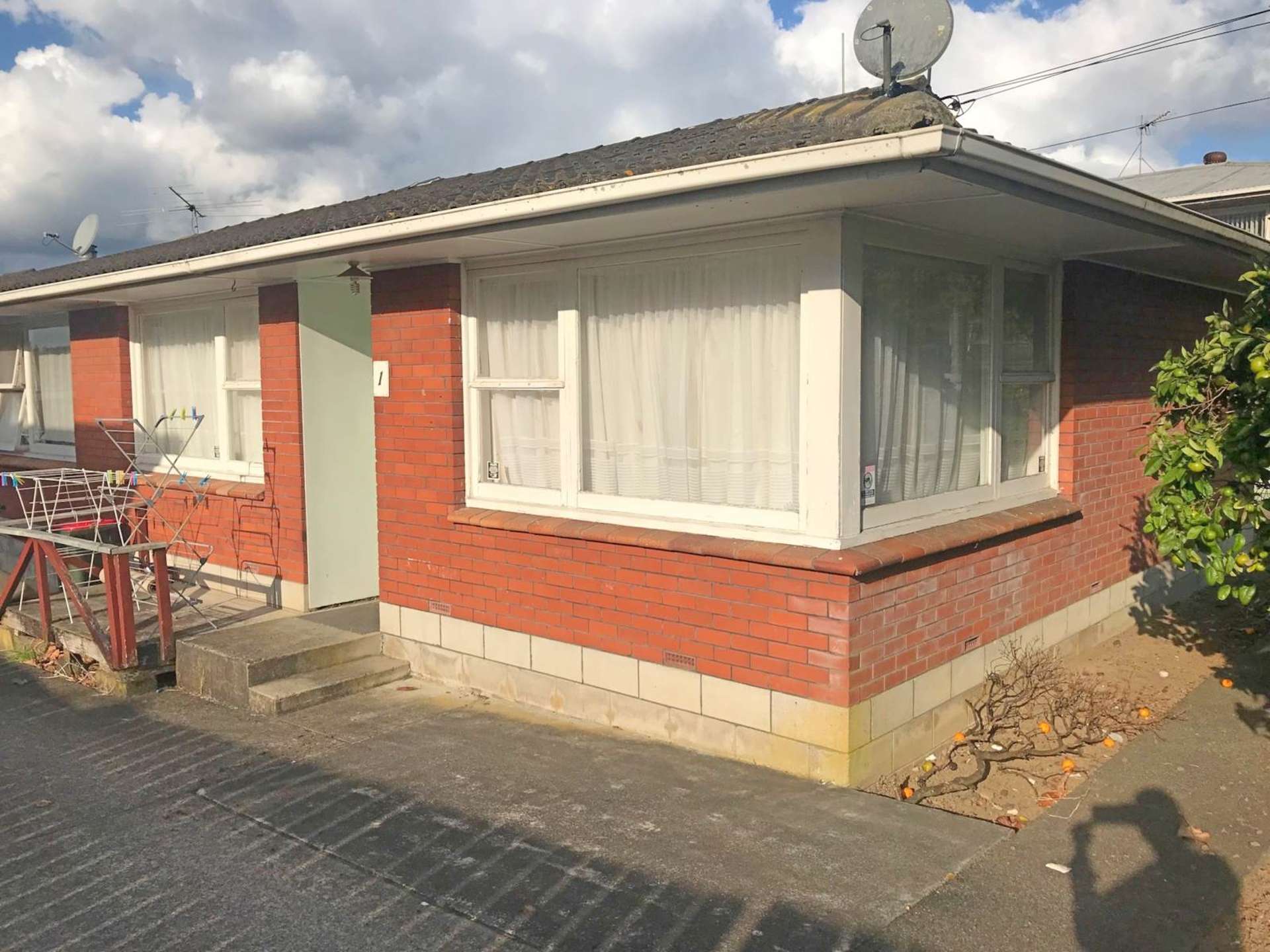 1/26 Kirton Crescent Manurewa_0