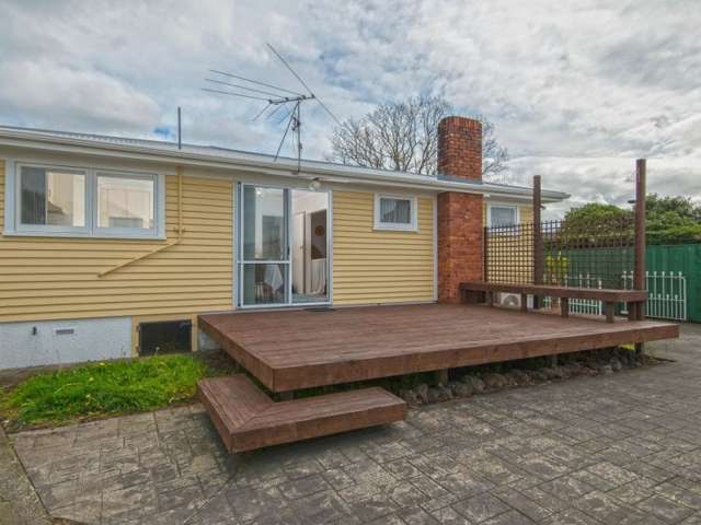 67 Rathgar Road Henderson_3