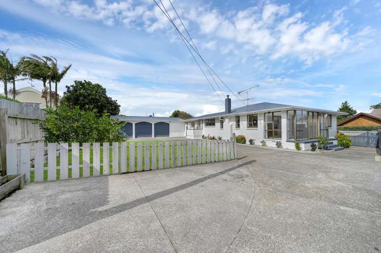 1/26 Don Street Papakura_30