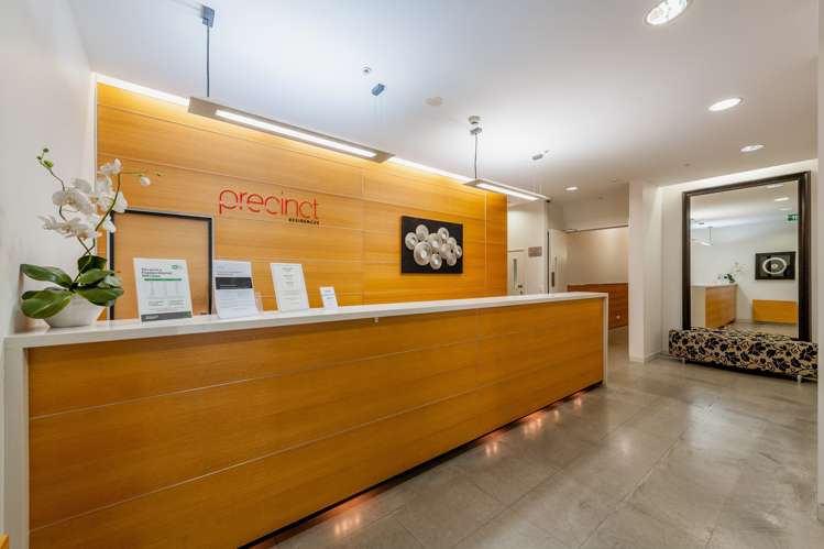 1701/6 Lorne Street Auckland Central_2