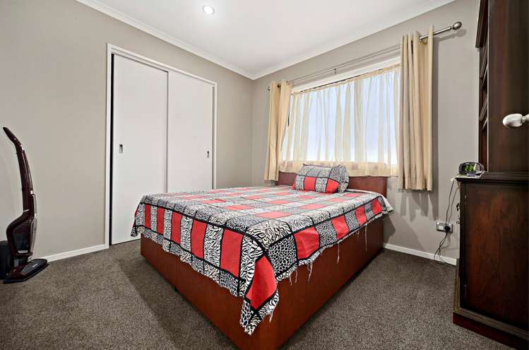 248e Porchester Road Takanini_12