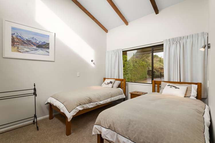 3 Sycamore Place Wanaka_7