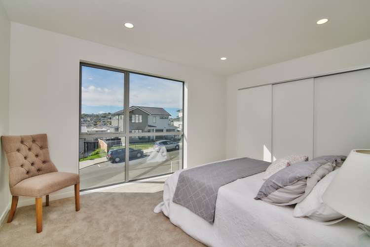 20 Arran Point Parade Orewa_13