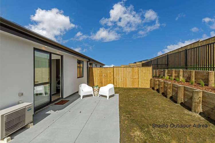 18 Kia Kaha Drive Snells Beach_18