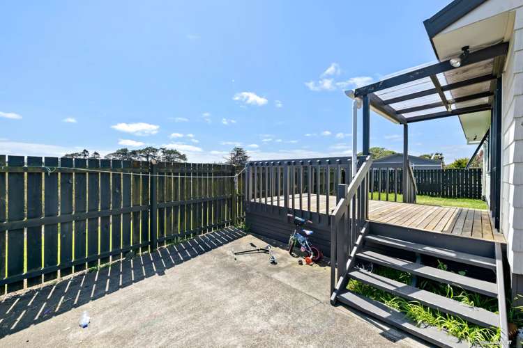 2/39 Kopara Place Clendon Park_11