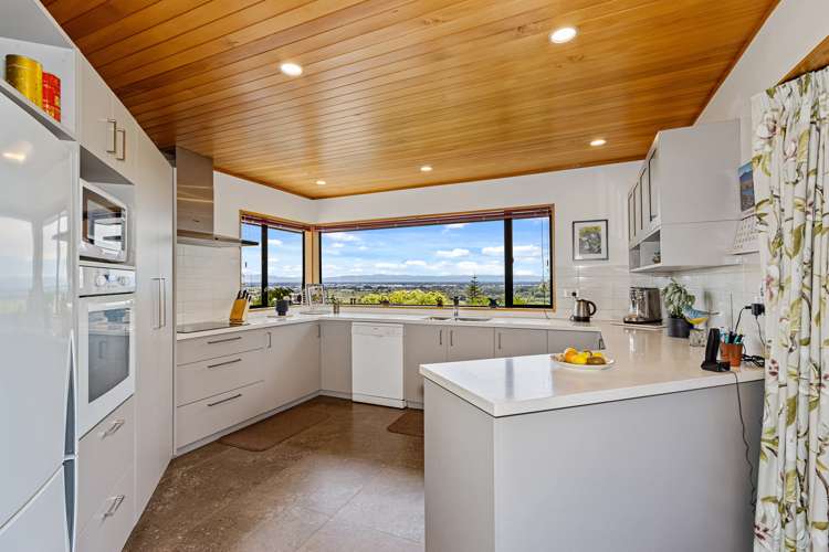 81 Penruddock Rise Westmorland_10