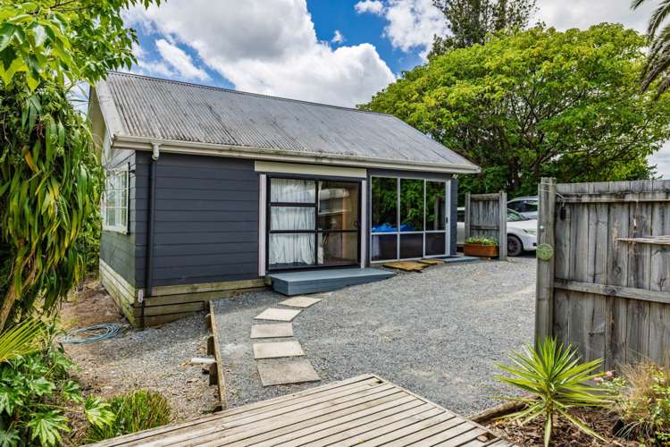 360 Kerikeri Road Kerikeri_15