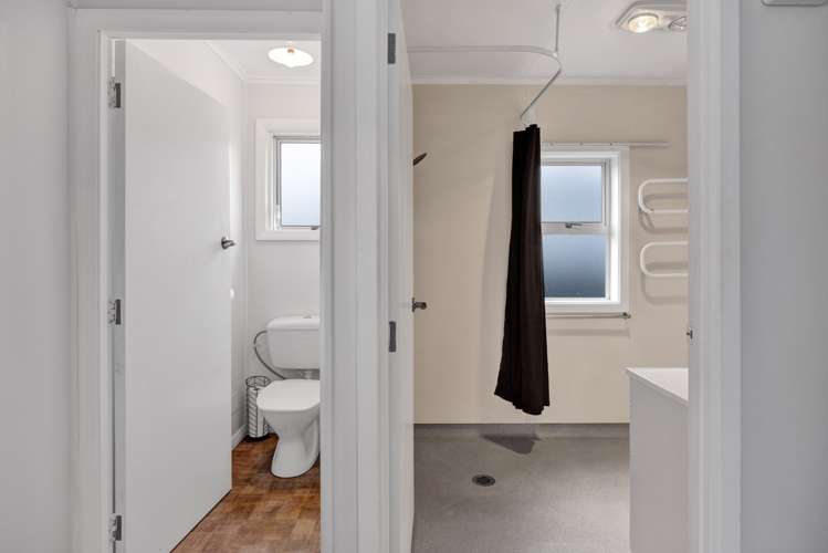 28 Disraeli Street Hawera_15