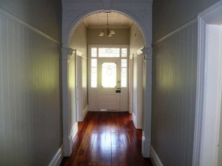 305 Birdwood Road Massey_10