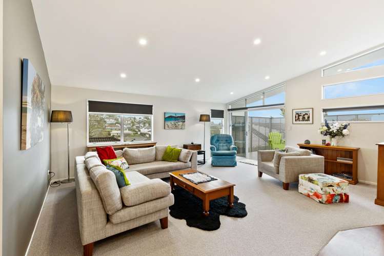 77B Rosier Road Glen Eden_8