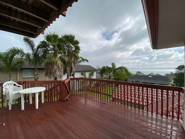 968 Whangaparaoa Road Manly_2