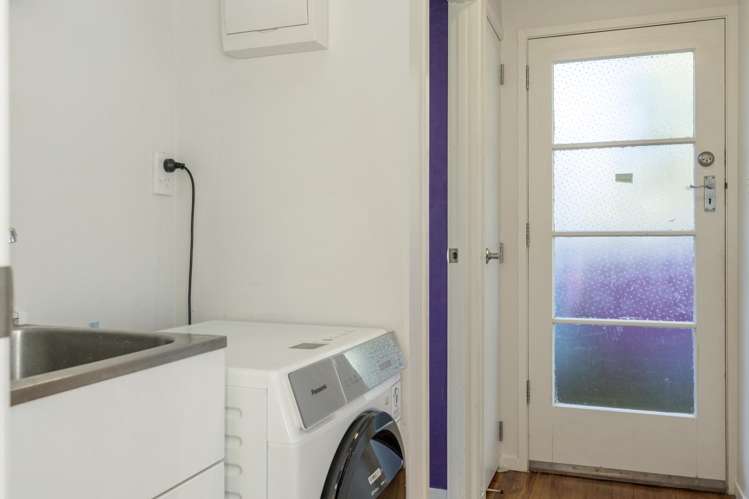 235 Taharepa Road Tauhara_14