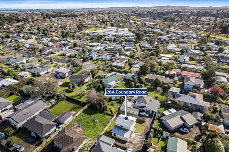 26a Boundary Road Opaheke_17