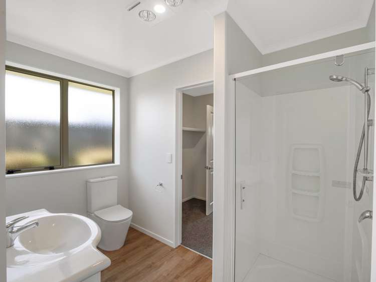 84 Fuller Street Kaiapoi_9