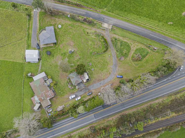 2511 State Highway 1 Lichfield_11