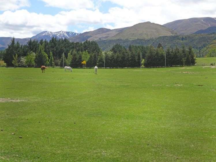 81 Morven Ferry Road Arrow Junction_6