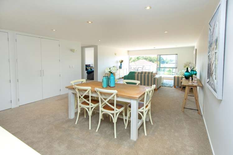 303/252 Centreway Road Orewa_6