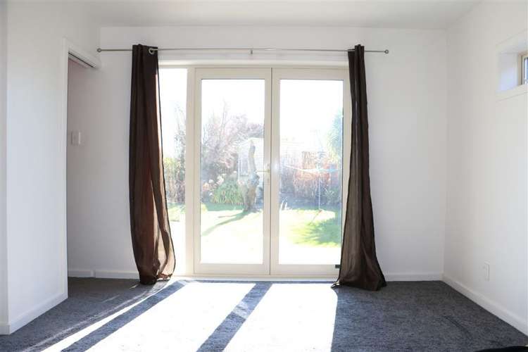 32 Penfold Square Leithfield_7