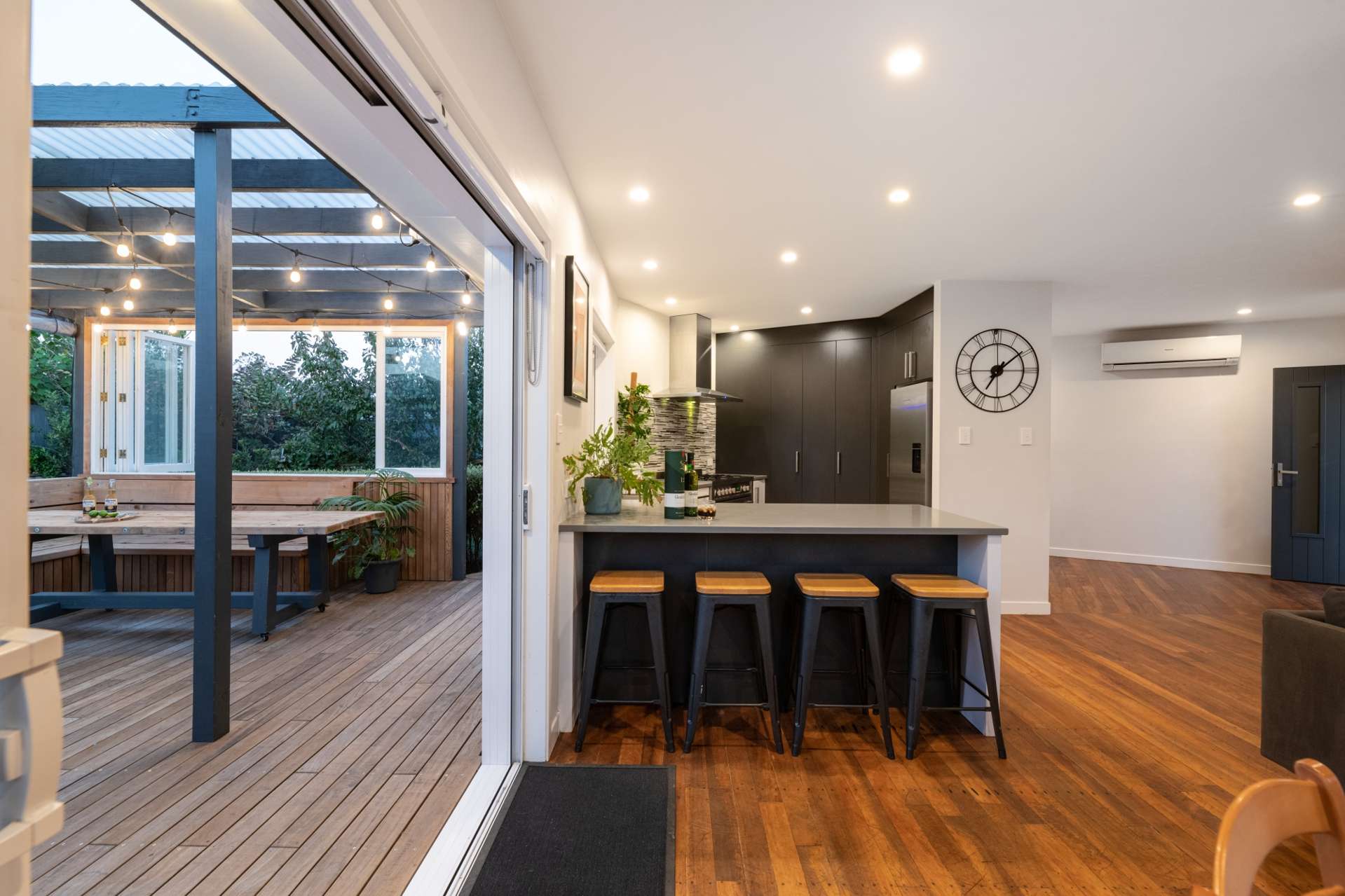 5 Harris Street Mount Maunganui_0