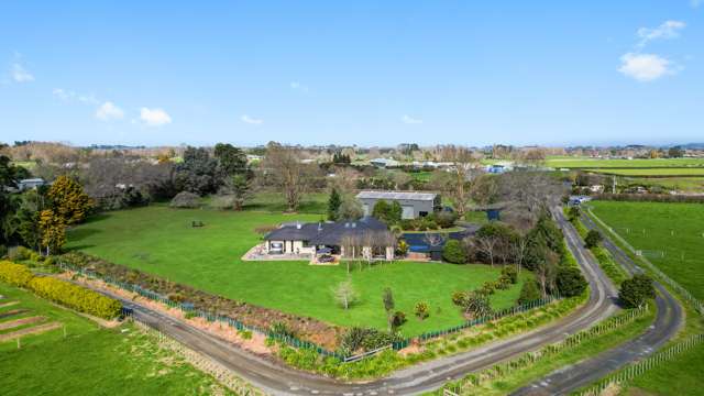 570C Te Kowhai Road Te Kowhai_1