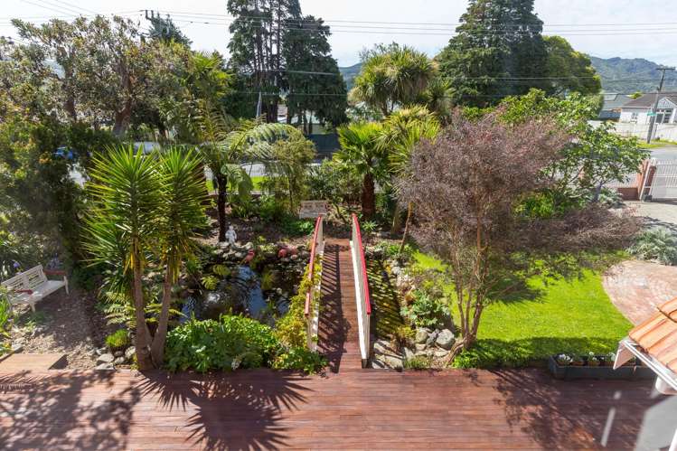 79 Martin Street Wallaceville_21