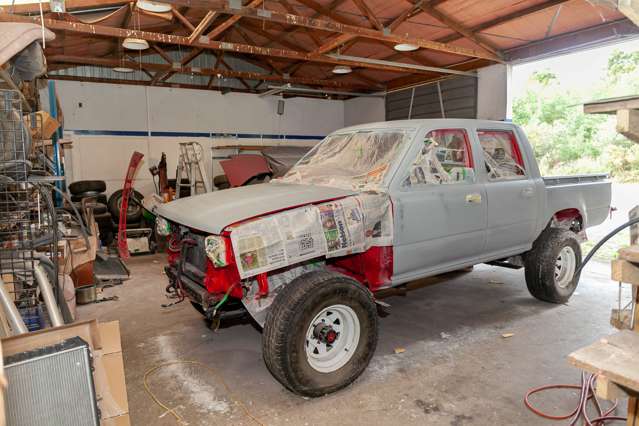 86 Collingwood-Bainham Main Road Collingwood_3