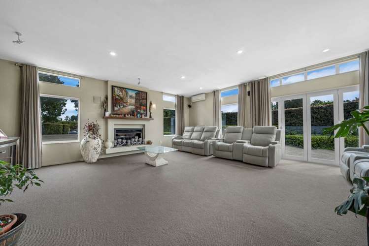 21 Everlea Place Alfriston_8