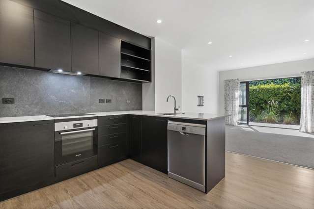 22 Titiko Place Mt Wellington_4
