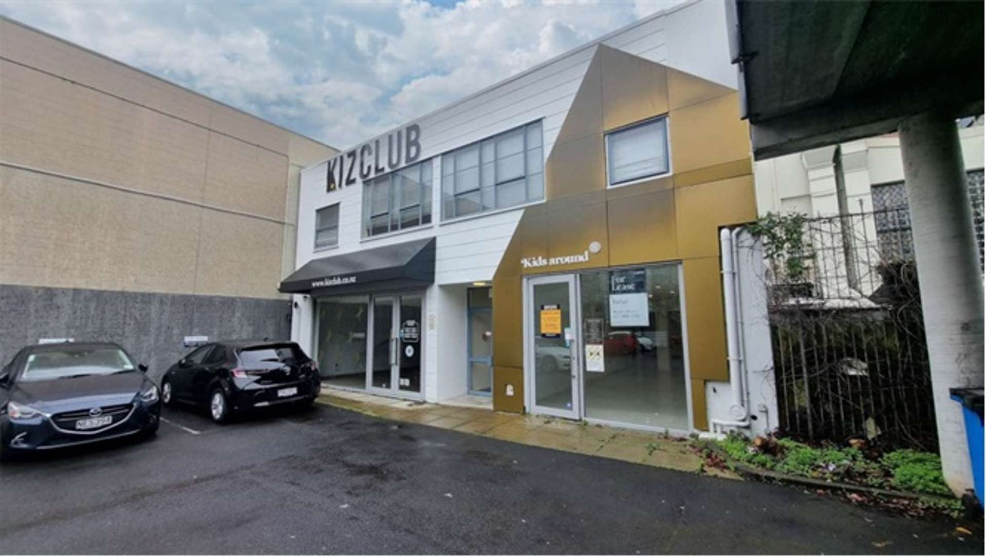 57 Nuffield Street (378 Broadway) Newmarket_0