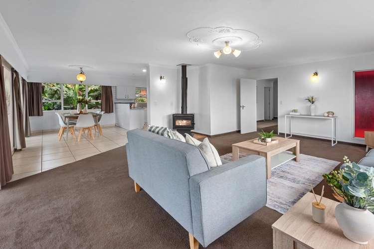 117 Raumanga Heights Drive Raumanga_5