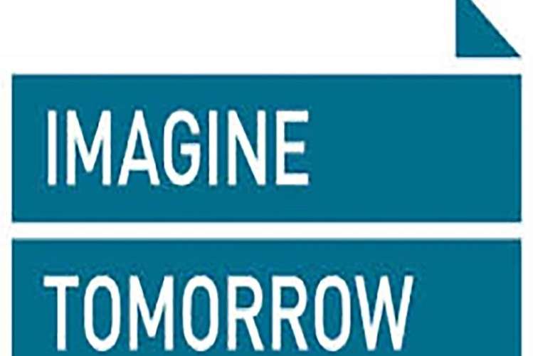 Address withheld Te Anau_1