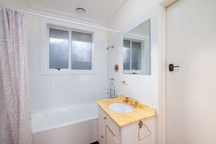 14a Days Road Lyttelton_10