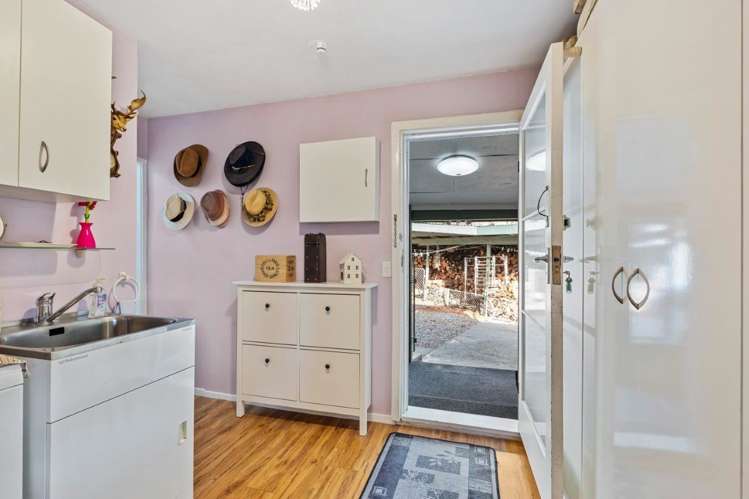 1236 Karaka Road Hurunui_35