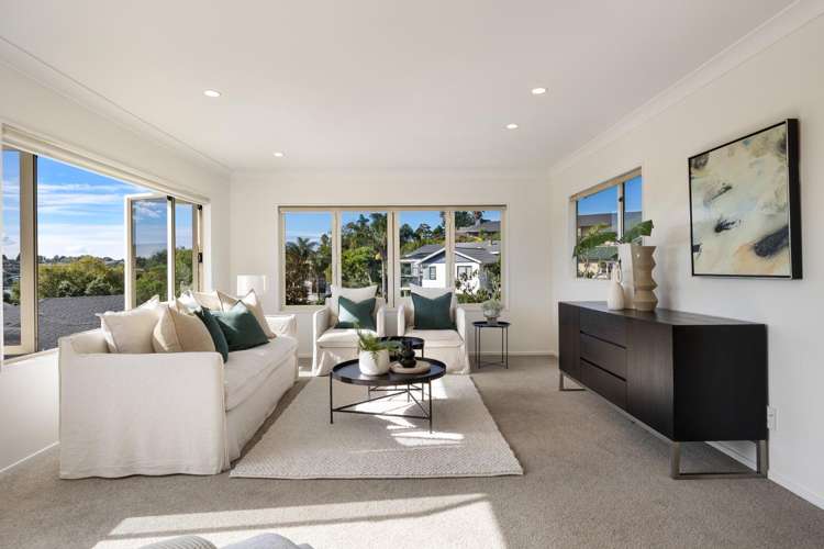 10 Cove Lane Mount Wellington_15