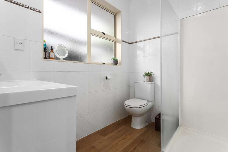 32b Bridge Street Whakatane_12