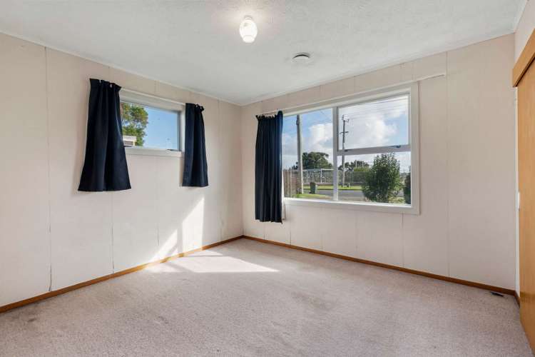 17 France Street Waiuku_9