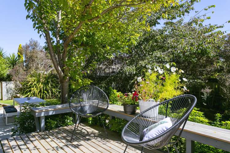 27 Hinemoa Avenue Taupo_25