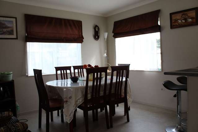 79C Ararino Street Trentham_3