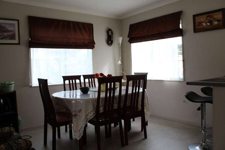 79C Ararino Street Trentham_3