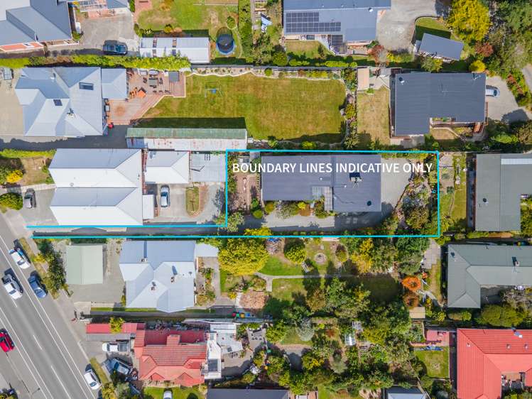 192a Otipua Road West End_26