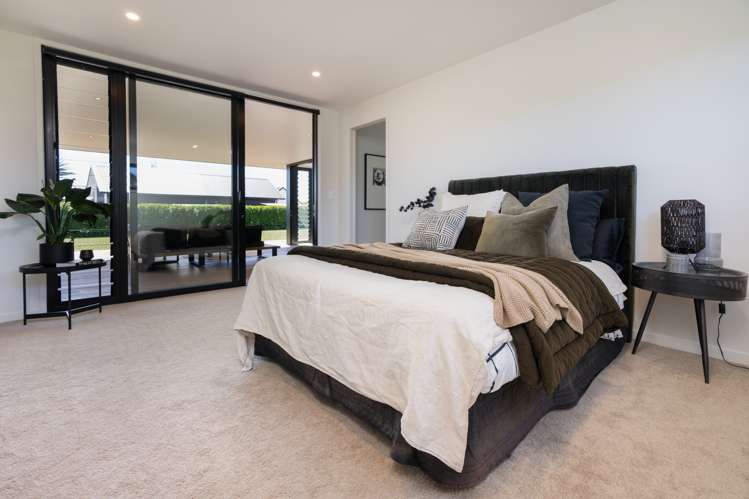 5 Nikale Street Cambridge_26