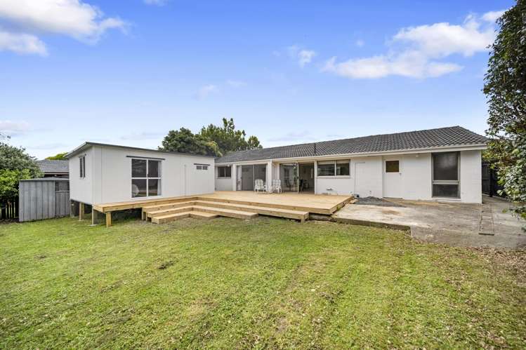 121 Settlement Road Papakura_20