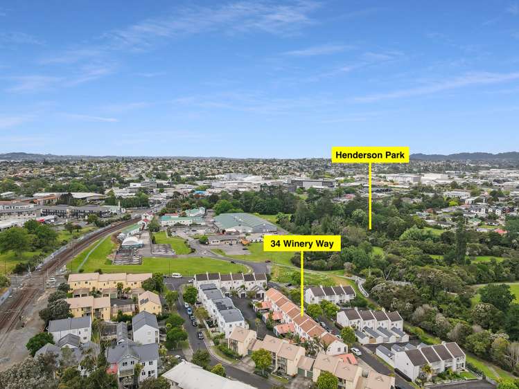 34 Winery Way Henderson_19